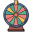 ruleta-a5r.pages.dev favicon