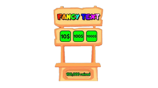 Puesto en Pls Donate